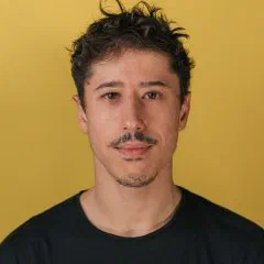 Óscar González